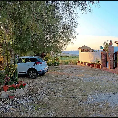 Chalet Acogedor Con Piscina *