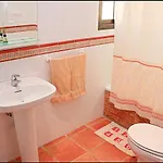 Acogedor Con Piscina * Conil De La Frontera